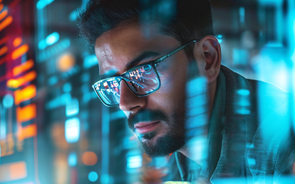 Big Data: Desafíos y Oportunidades en el mundo empresarial 